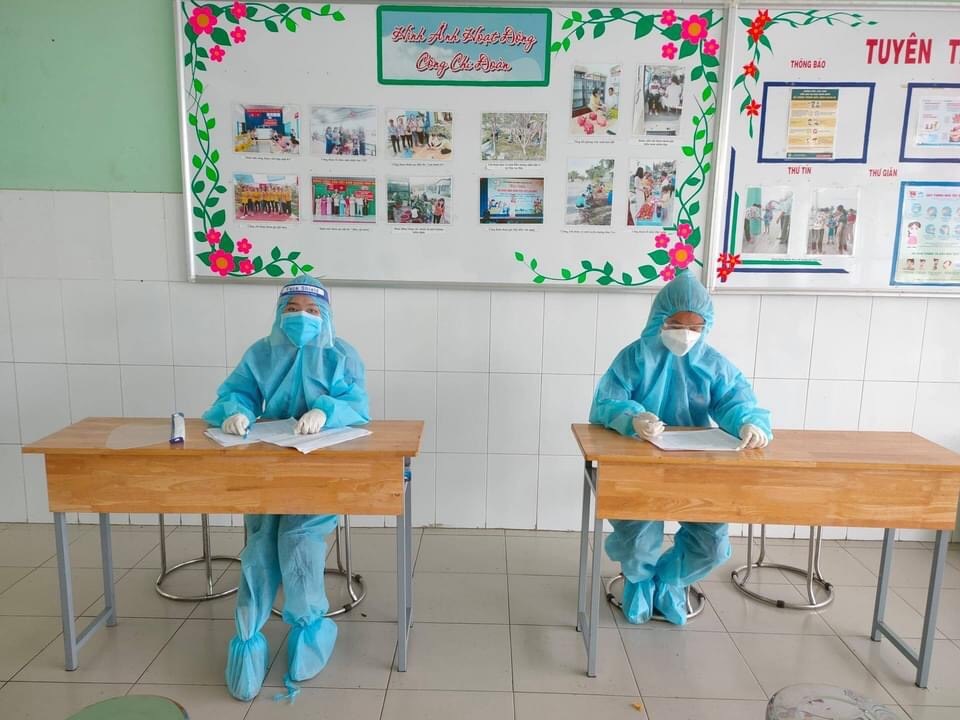 Ảnh đại diện